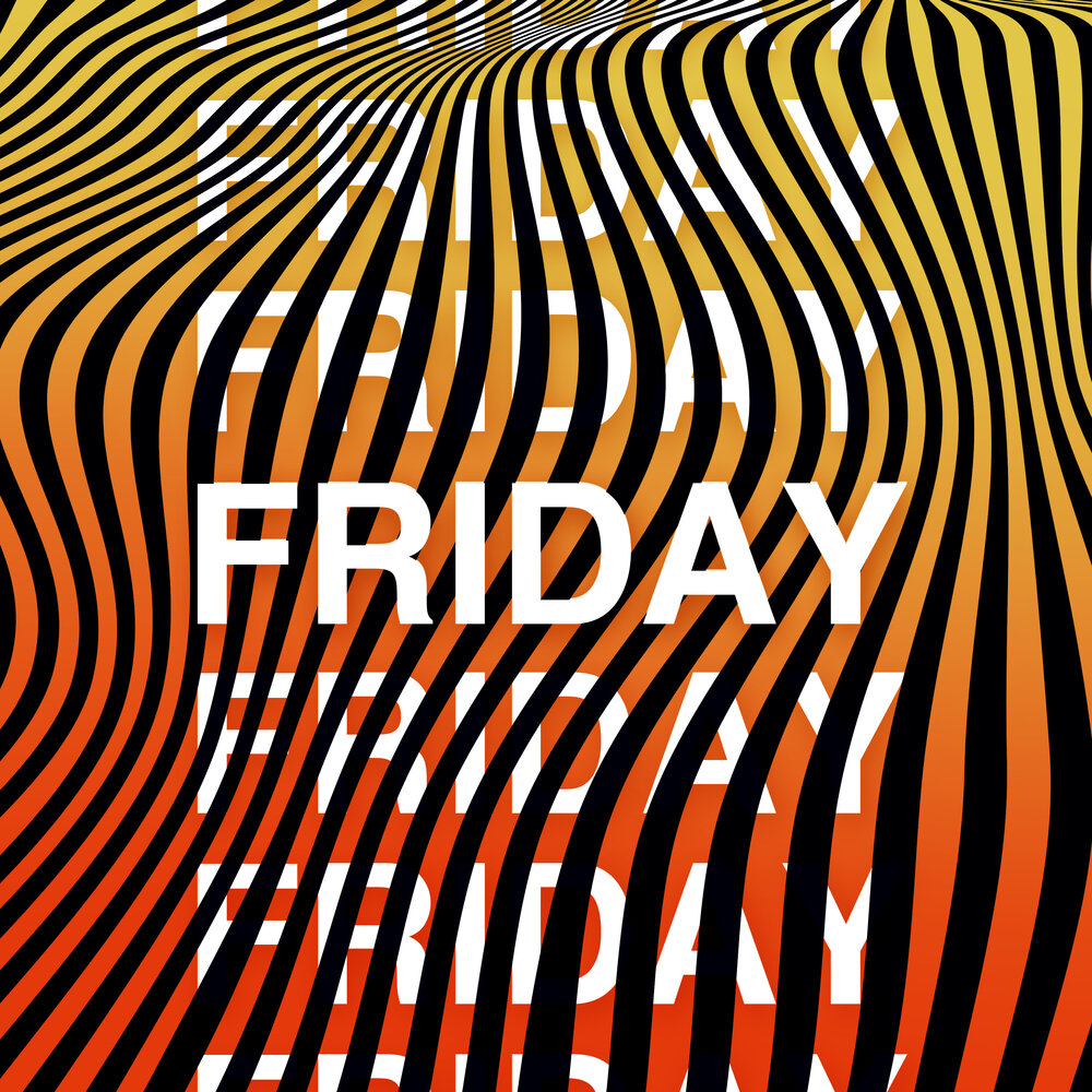 Friday single. Xg tgif album. Friday single. Friday single. Friday single.