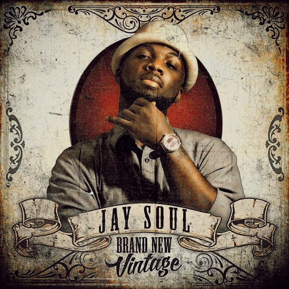 Жанры soul. Соул музыка слушать. Soul listen. Soul hi. Soul music.