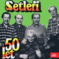 Setleři/Settler´s Club