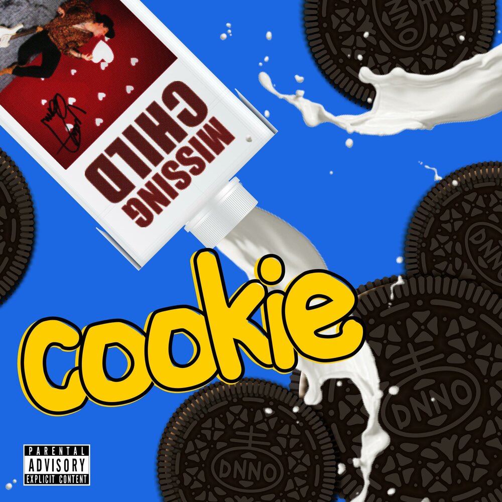 Cookie song