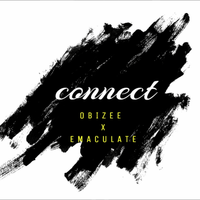 Emaculate