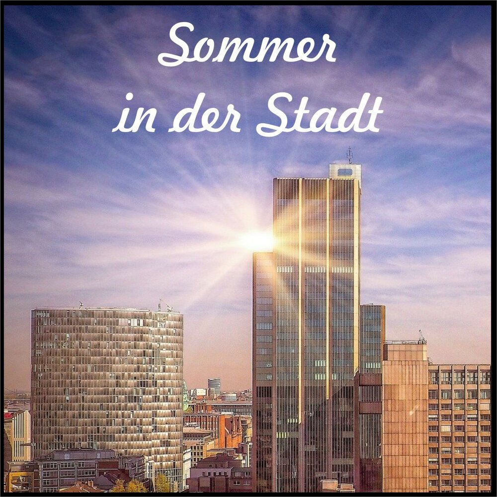 Sommer in der stadt. Тема la ville на французском. Sommer in der stadt. Слова по теме город на немецком. Занятия в свободное время на немецком.