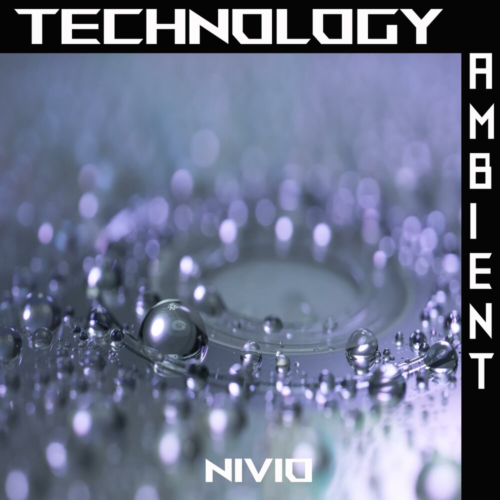 Continuum rain. Rain паст симпл. Rain в present continuous. Стихотворение present continuous. Rain continuous.