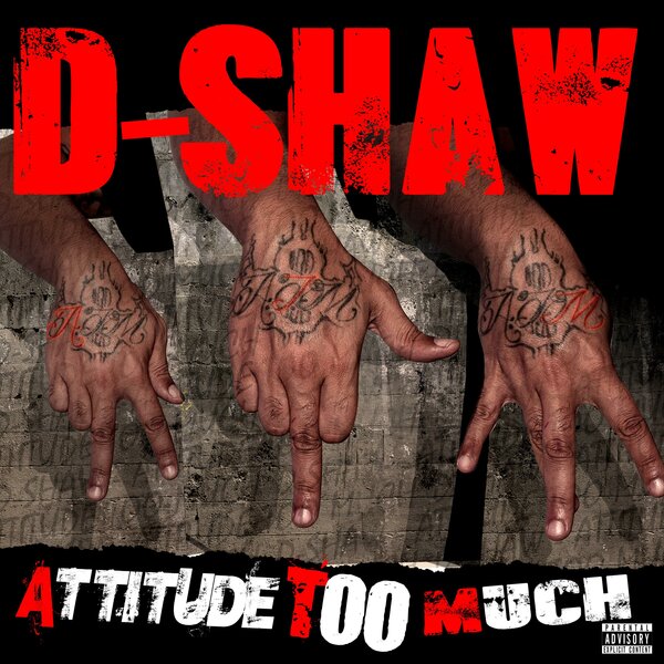 track-cover