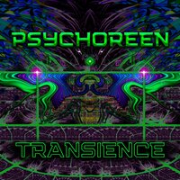 Psychoreen