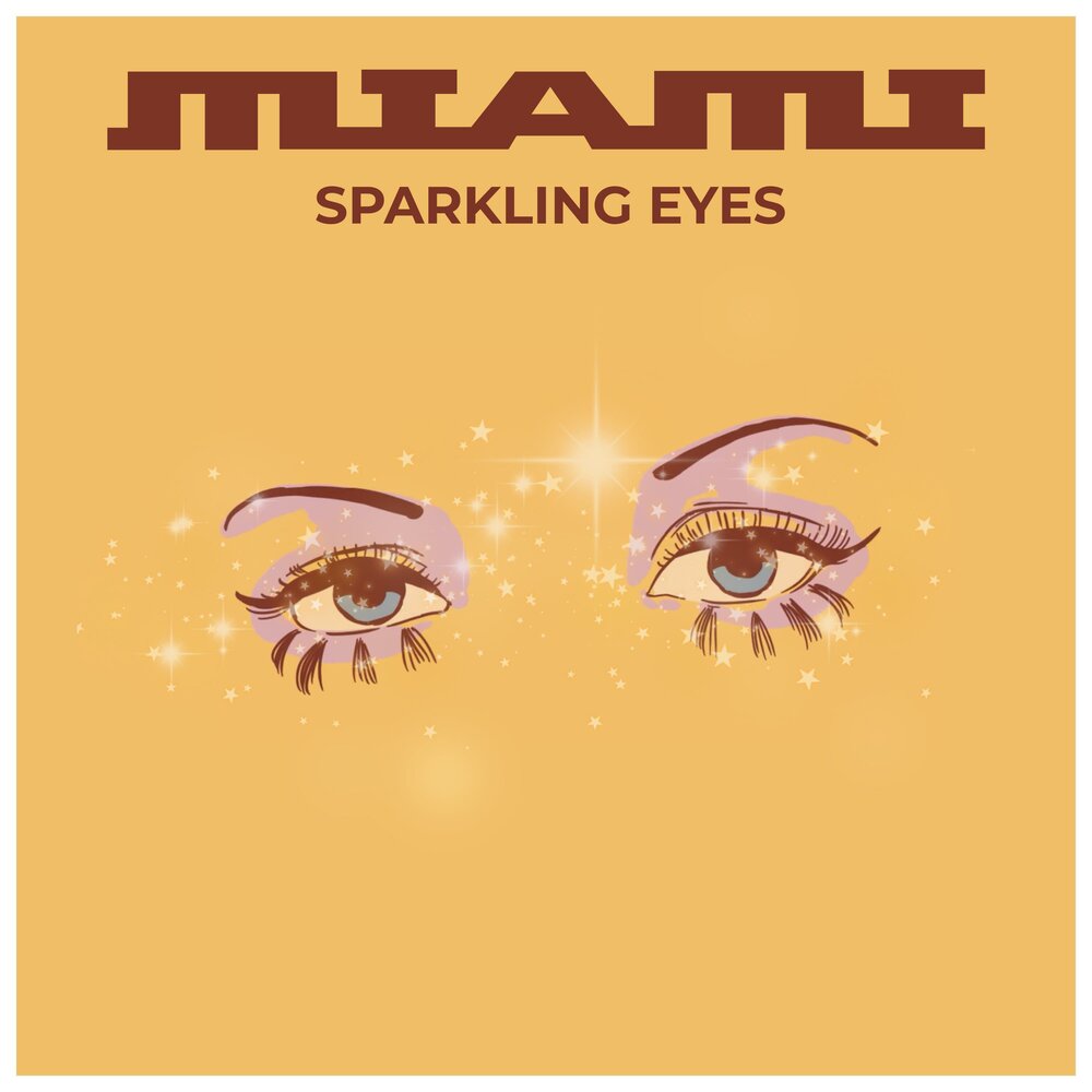 Sparkle maki ohguro sparkle single album. The spark in your eyes. The spark in your eyes. Sparkle maki ohguro sparkle single album. The spark in your eyes.