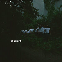 artist-cover