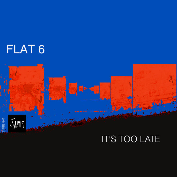 track-cover