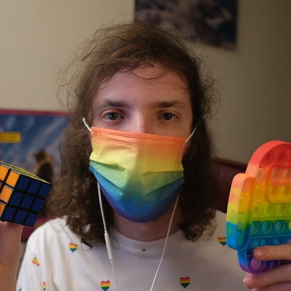 track-cover