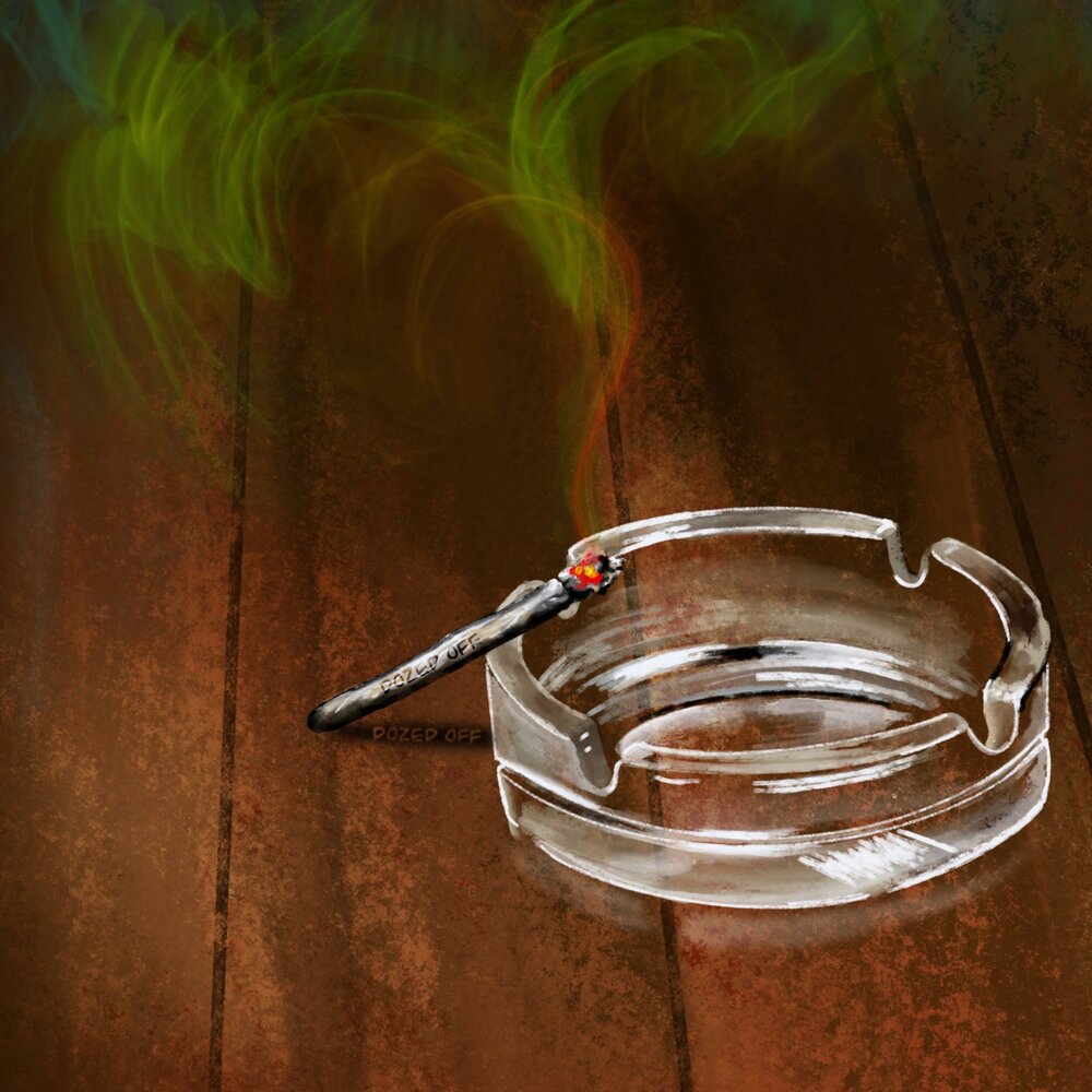YandexMusic profile picture