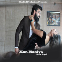 artist-cover