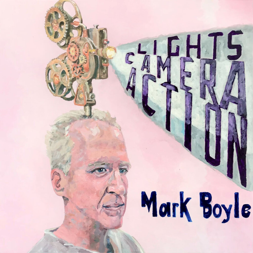 Before giving up money mark boyle. Художник Mark Boyle. Mark Boyle картины. Mark Boyle Now. Mark Boyle Moneyless man.