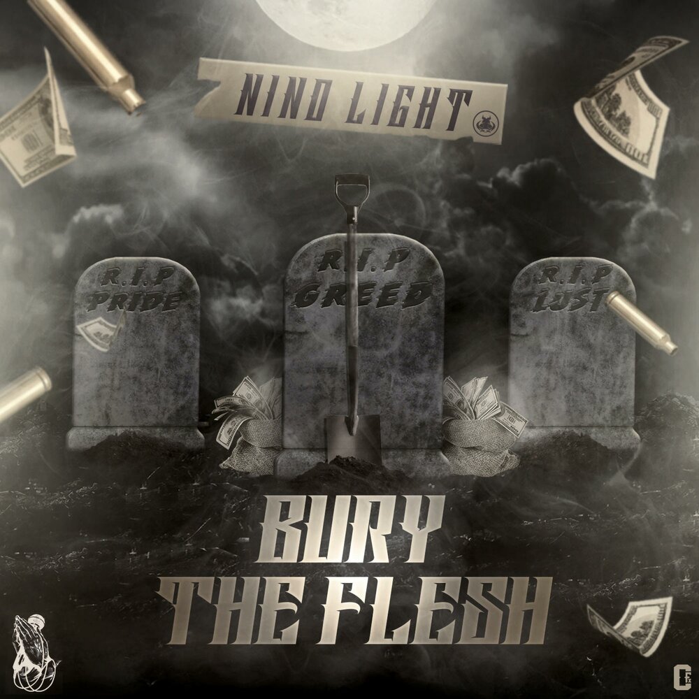 Bury the Light стул. Bury the Light группа. Обои на телефон Bury the Light. Bury the Light album. Bury the light mp3