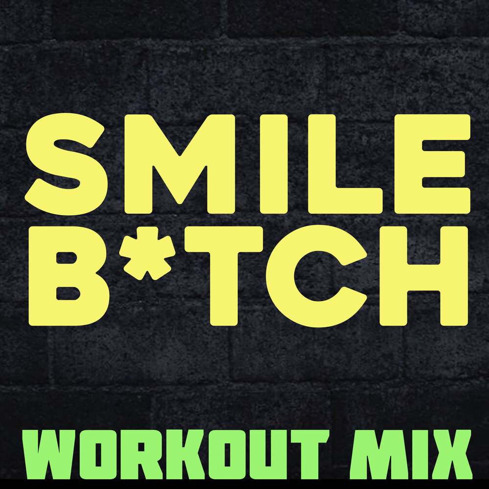 Workout mix