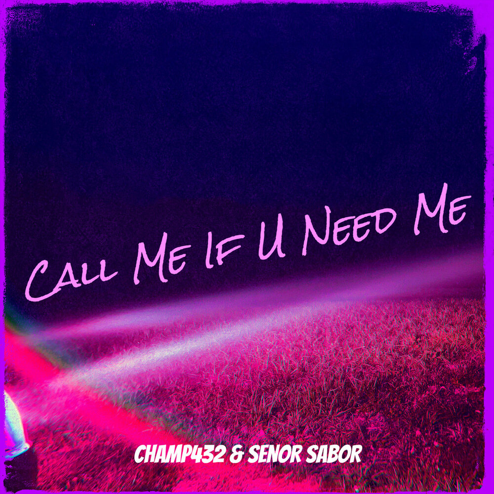 Call me maybe обложка. Call me are you need. Maybe one day. аватарка call me. Over & done klaas.