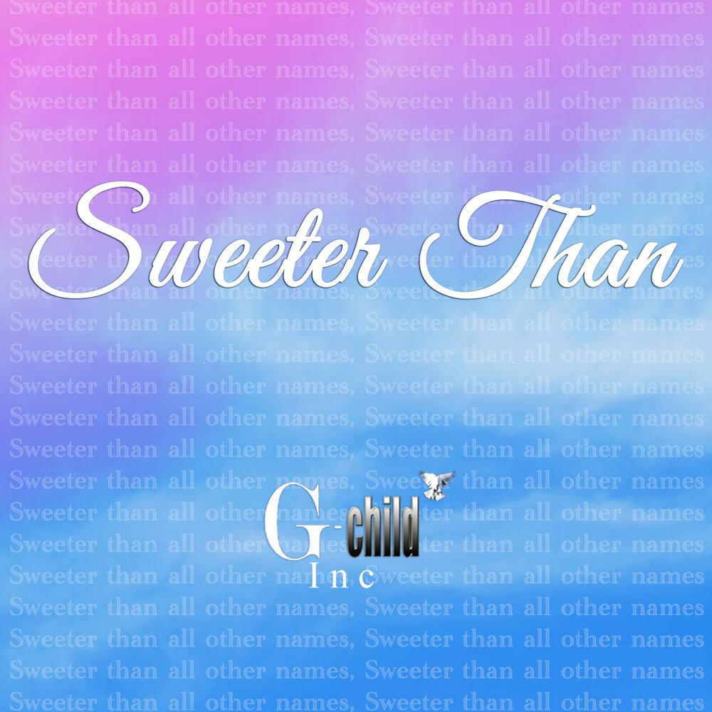 Sweet baby inc games. Sweet inc. Sweet inc. Candy drive. Sweetwater.