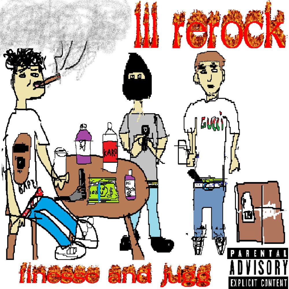 track-cover