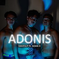 artist-cover