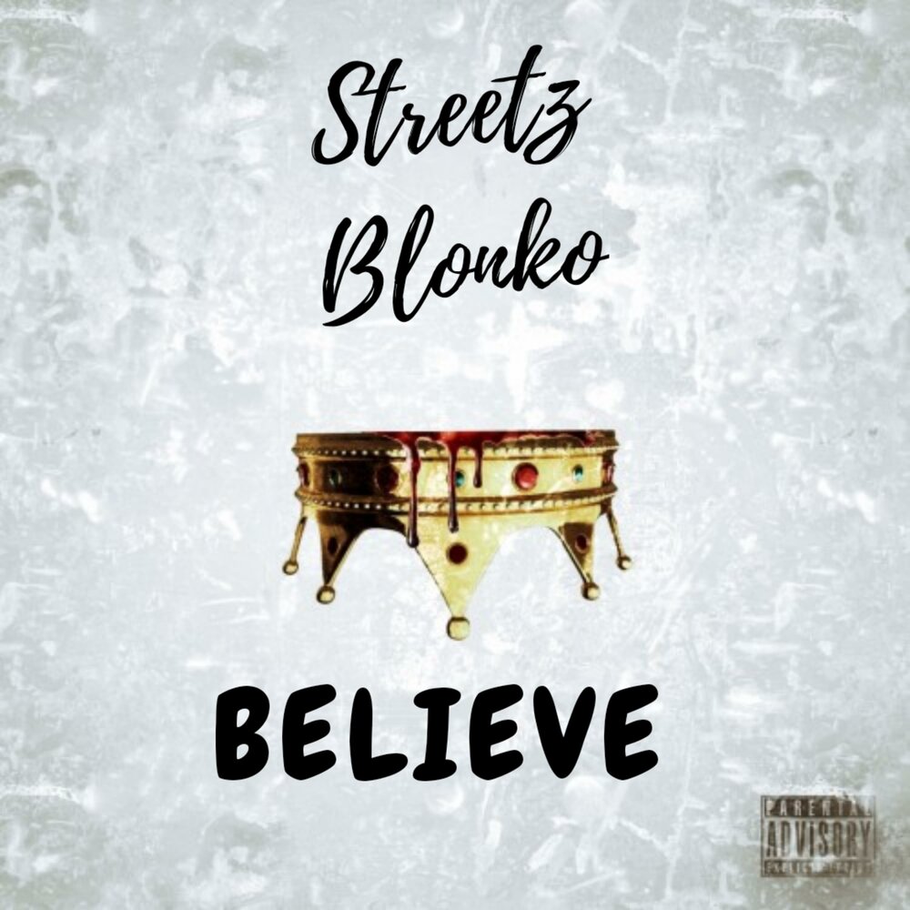 Believe слушать