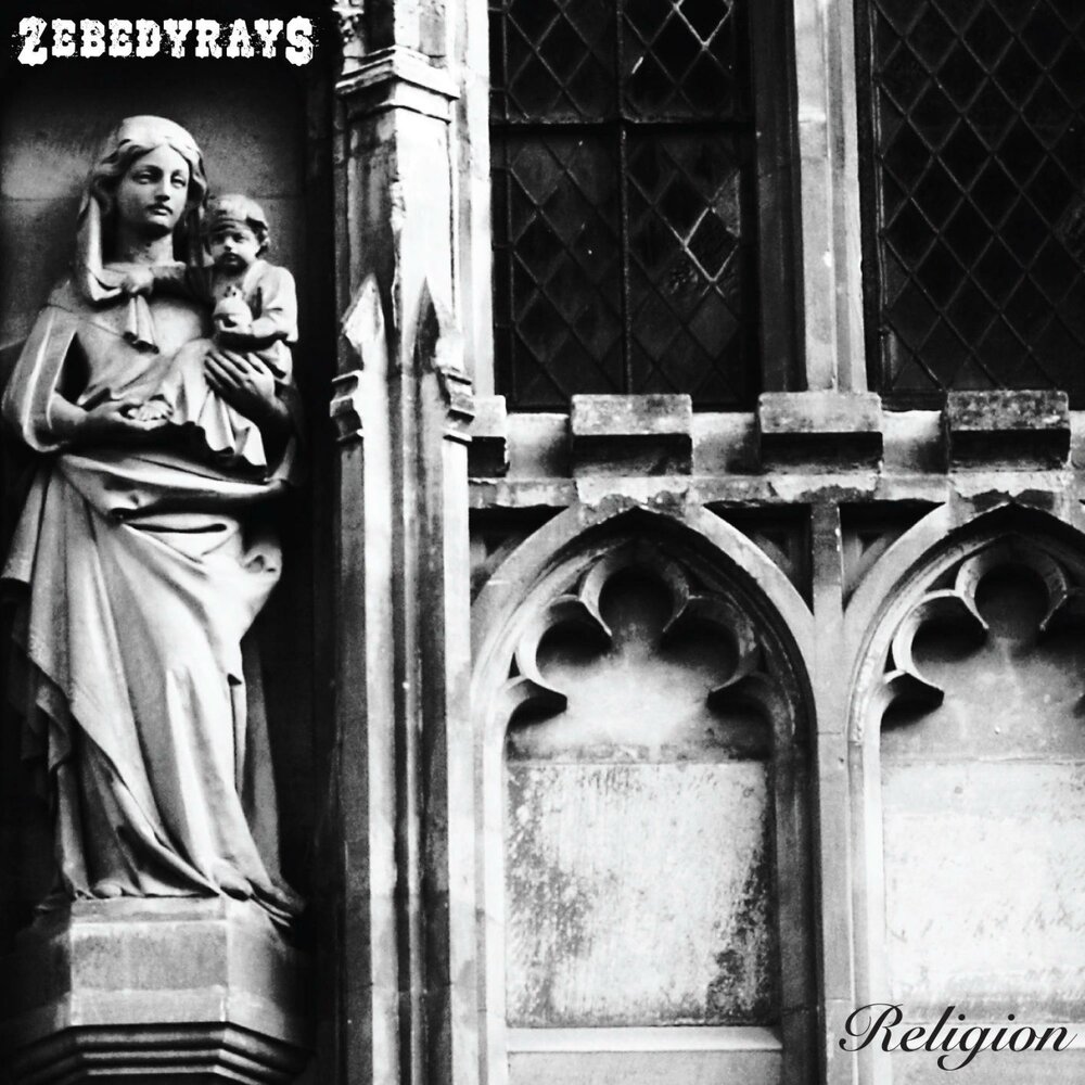 track-cover