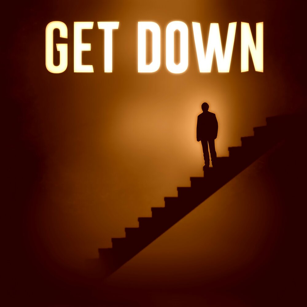 Get get down dj. Keeld rhiannon roze get down extended mix. Stomp house. Get get down dj. Get down.