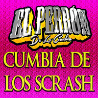 artist-cover
