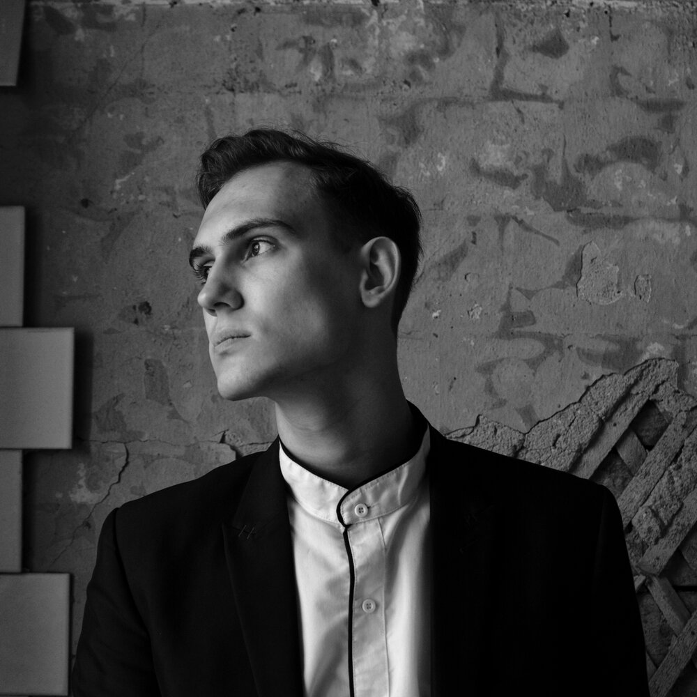 YandexMusic profile picture