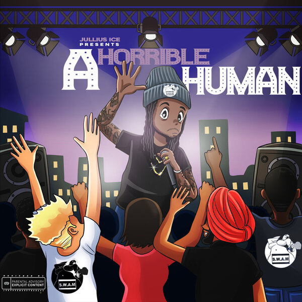 track-cover