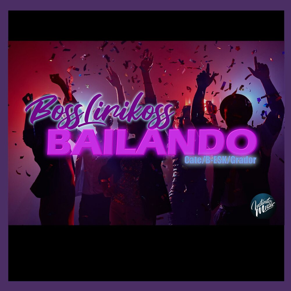 Клип байландо. Bailando песня. Энрике иглесиас 2024. Песня байландо байландо. Байландо слушать.
