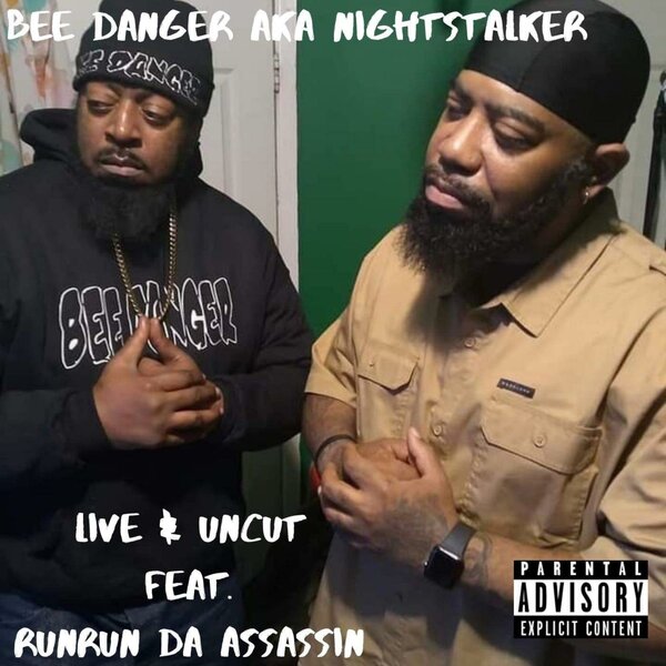 track-cover
