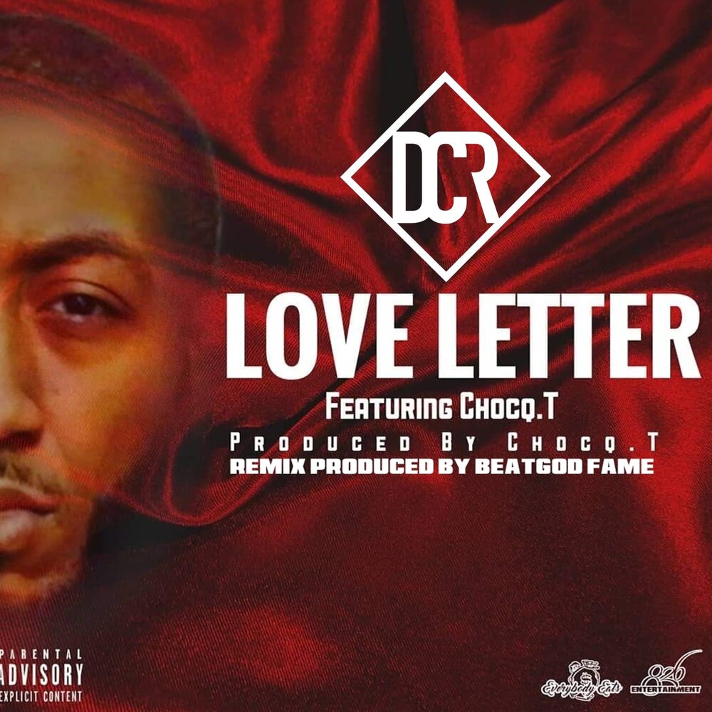 Песня life letters ремикс. Песня life letters ремикс. Pierce fulton. Песня life letters ремикс. Песня life letters ремикс.