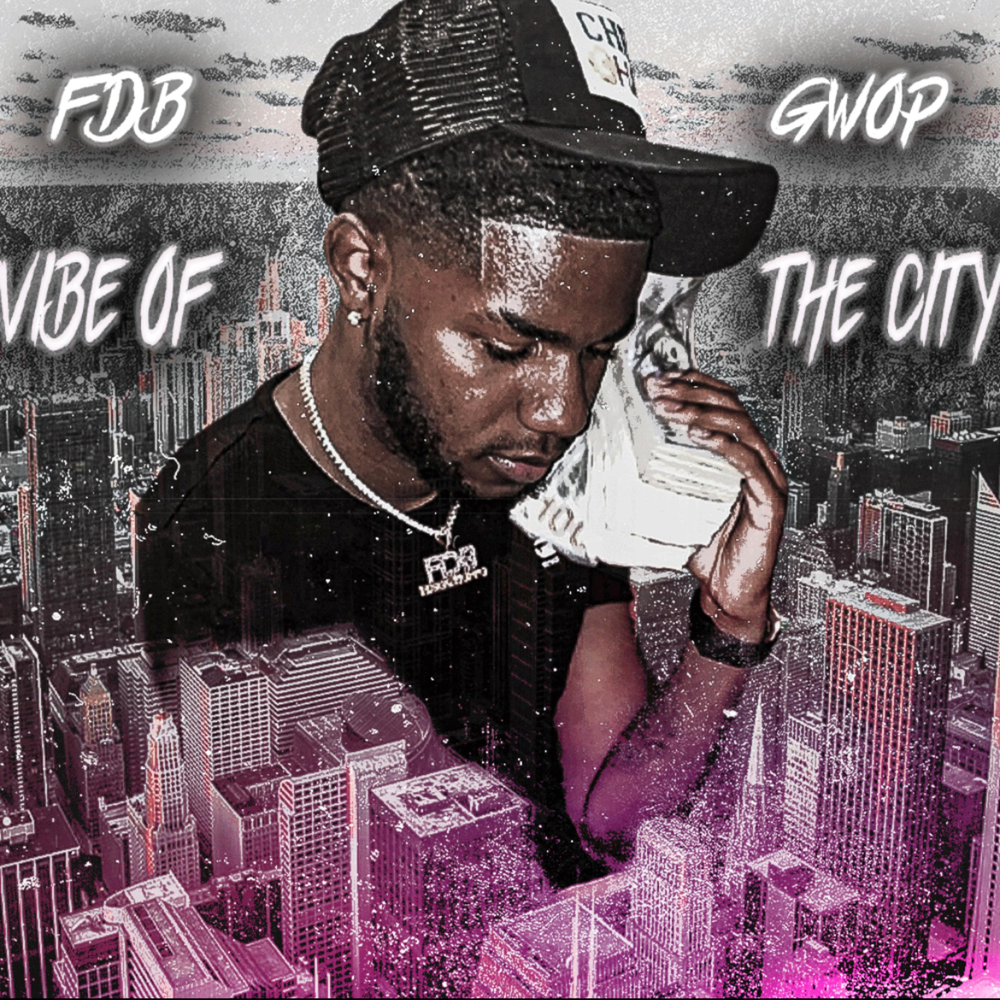 Overdose. F d b песня. R&b музыкальный жанр. Da blitz - da blitz (1998). F d b песня.