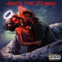 artist-cover