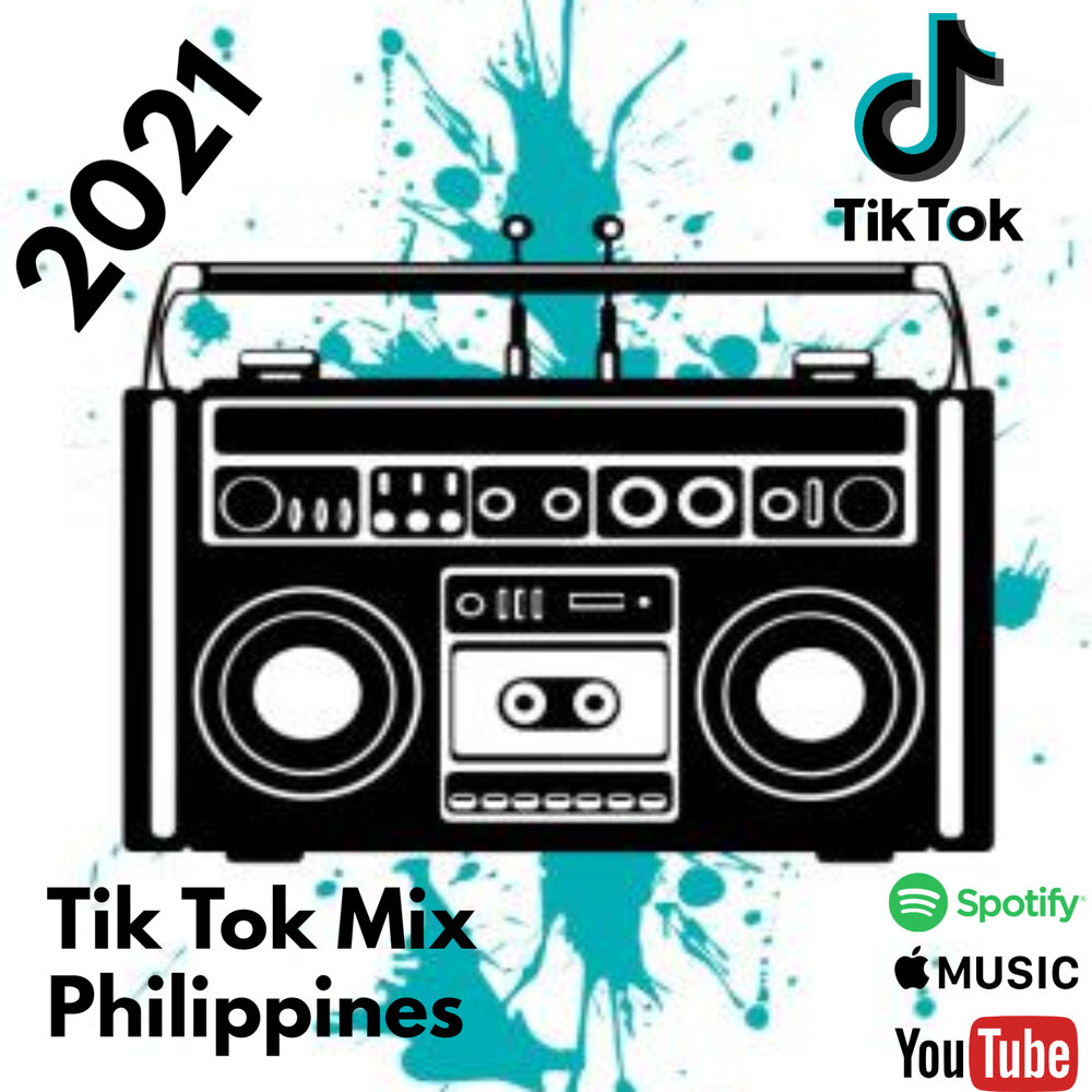 Funk mix tik tok