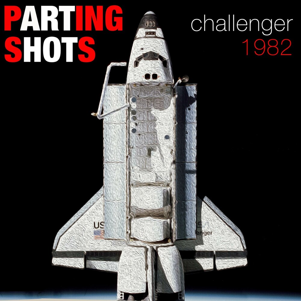 Симс 3 слюнявчик. Challenge parts. Texas motor speedway. Challenge parts. Сервопривод колес mecanum.