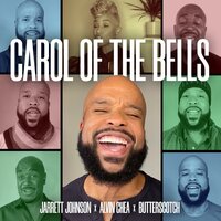 artist-cover