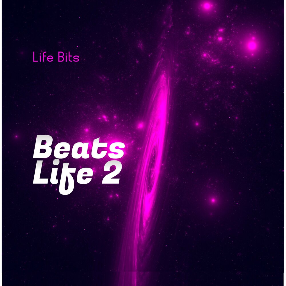 Life beats