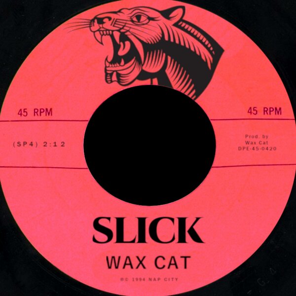 track-cover