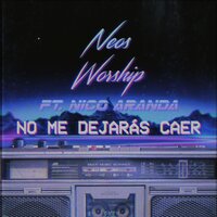 artist-cover