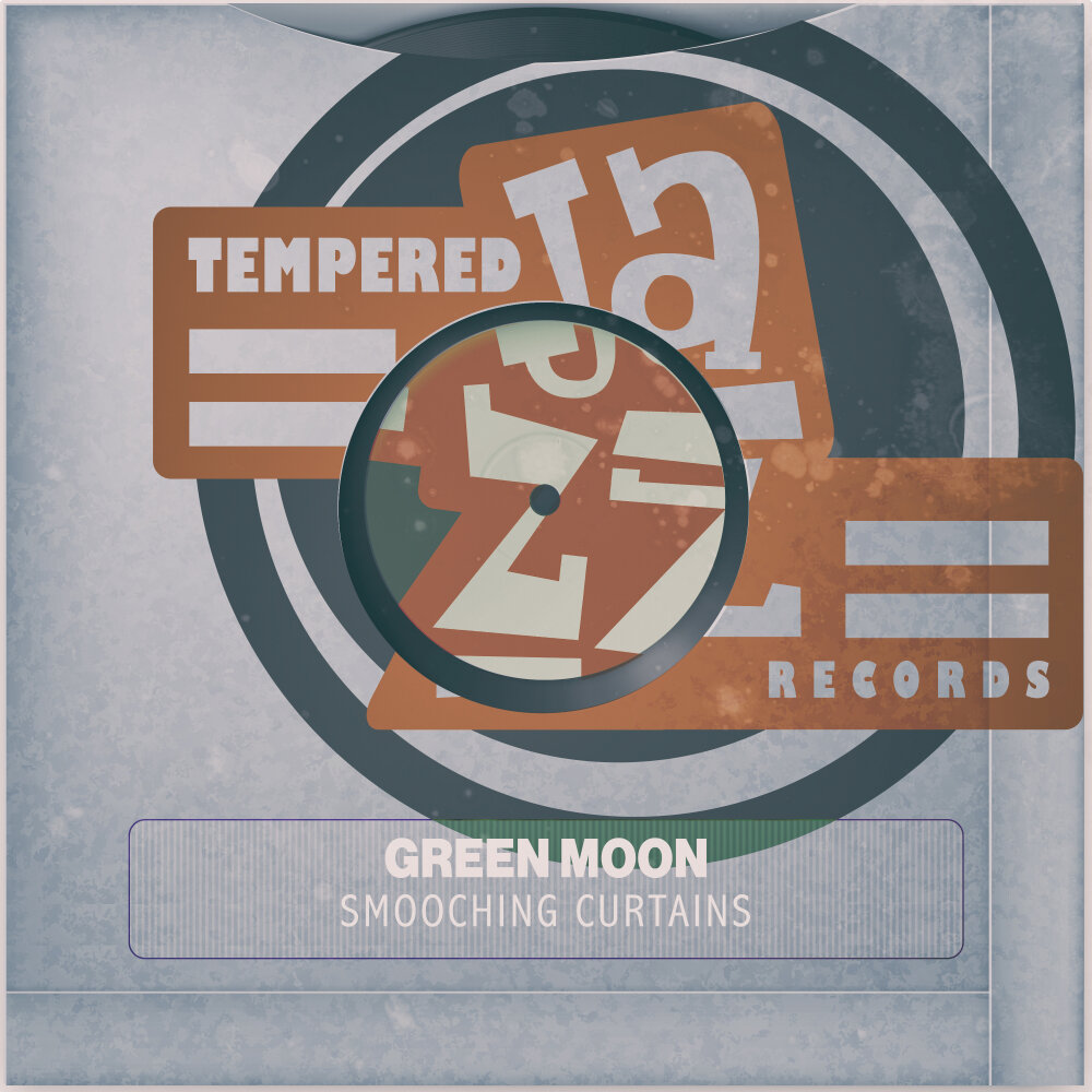 YandexMusic profile picture