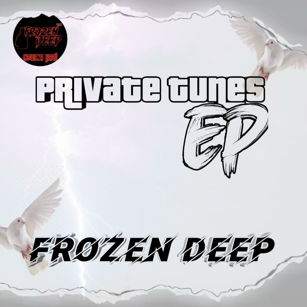 Operation deep freeze tno. Уилки коллинз «the frozen deep». Дип фрозен. Deep frozen. Deep frozen.