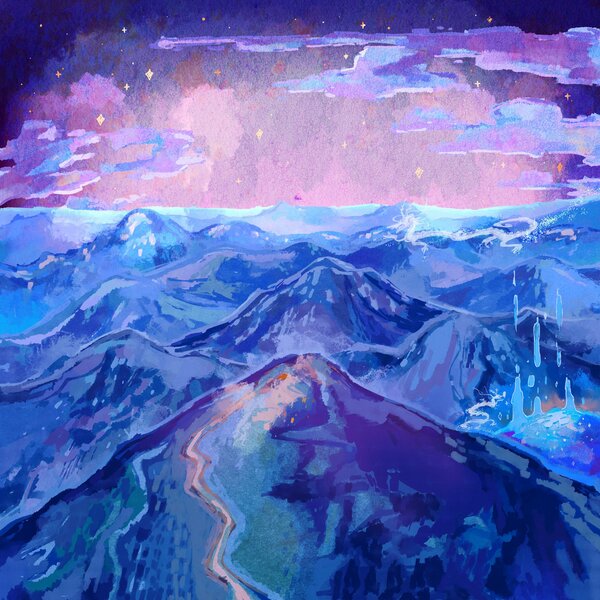 track-cover