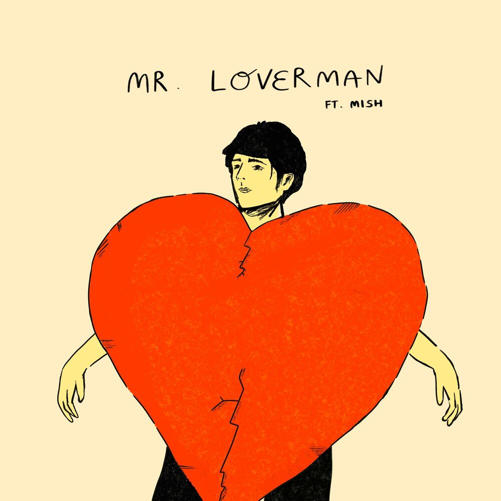 Mr loverman. Рики Монтгомери Mr Loverman. Мистер Ловерман альбом. Mr Loverman Ricky Montgomery обложка. Mr Loverman Ricky Montgomery альбом.