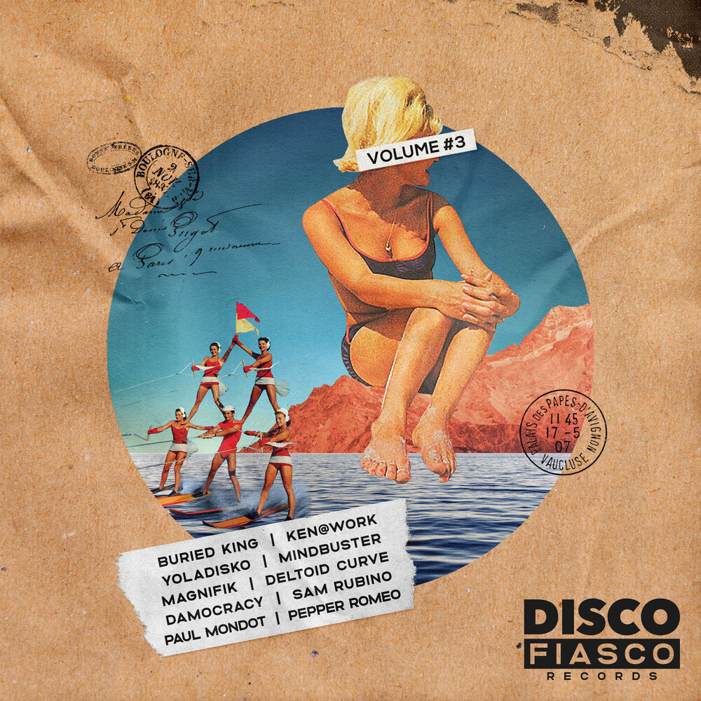 track-cover