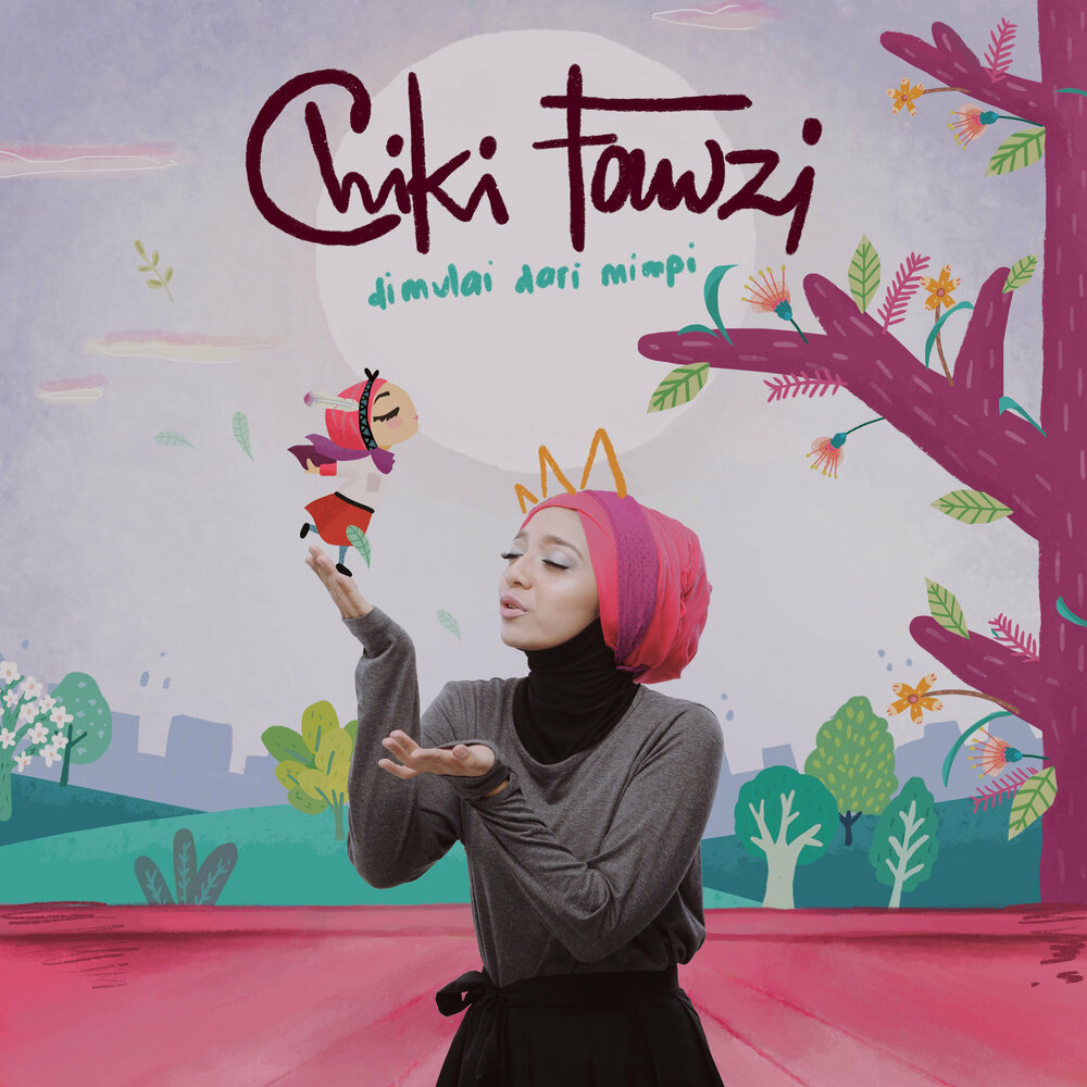 track-cover