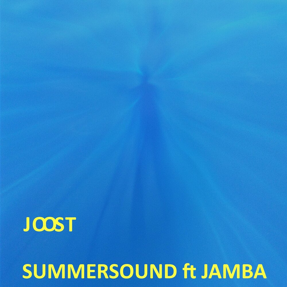 Summersound