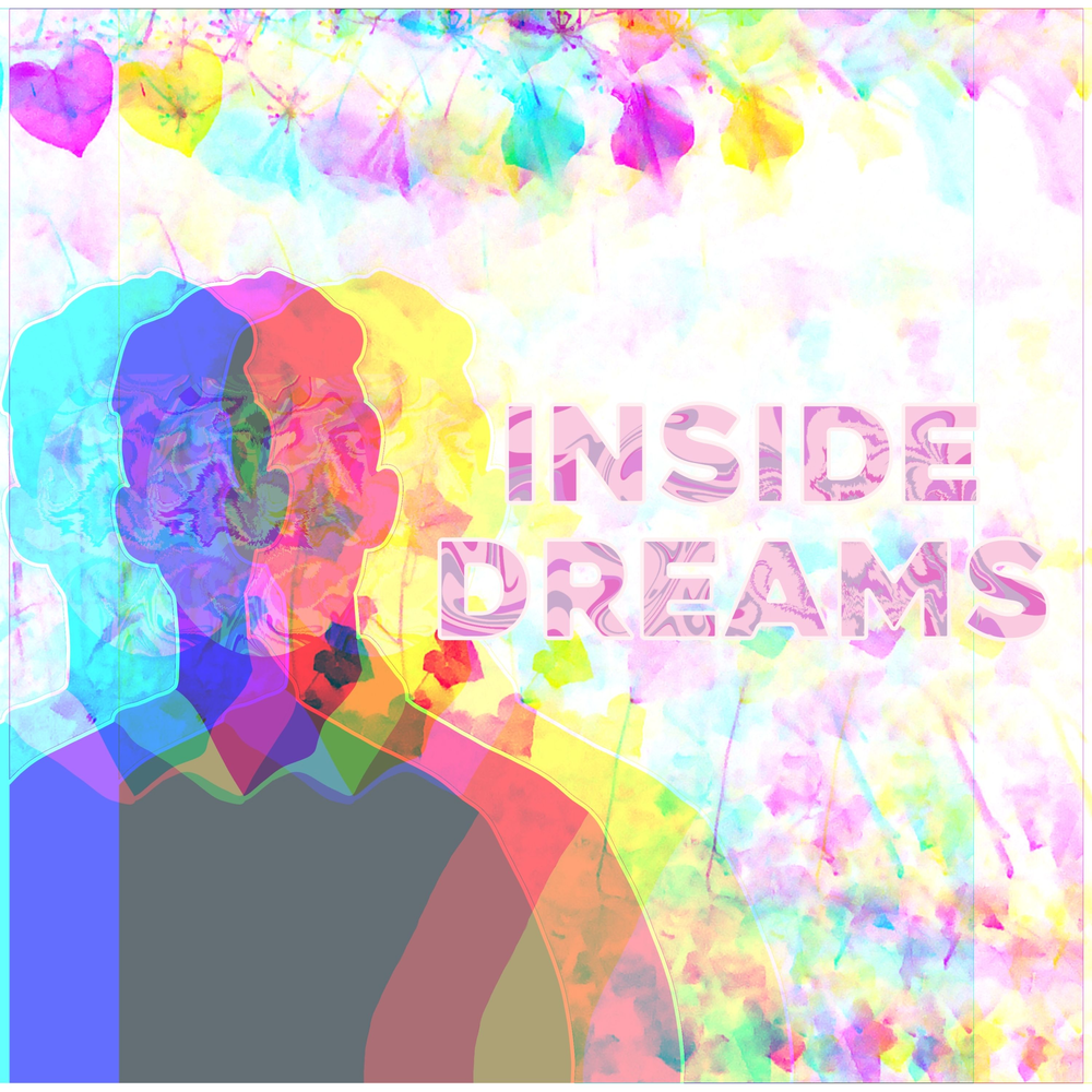 More awake inside of my dreams