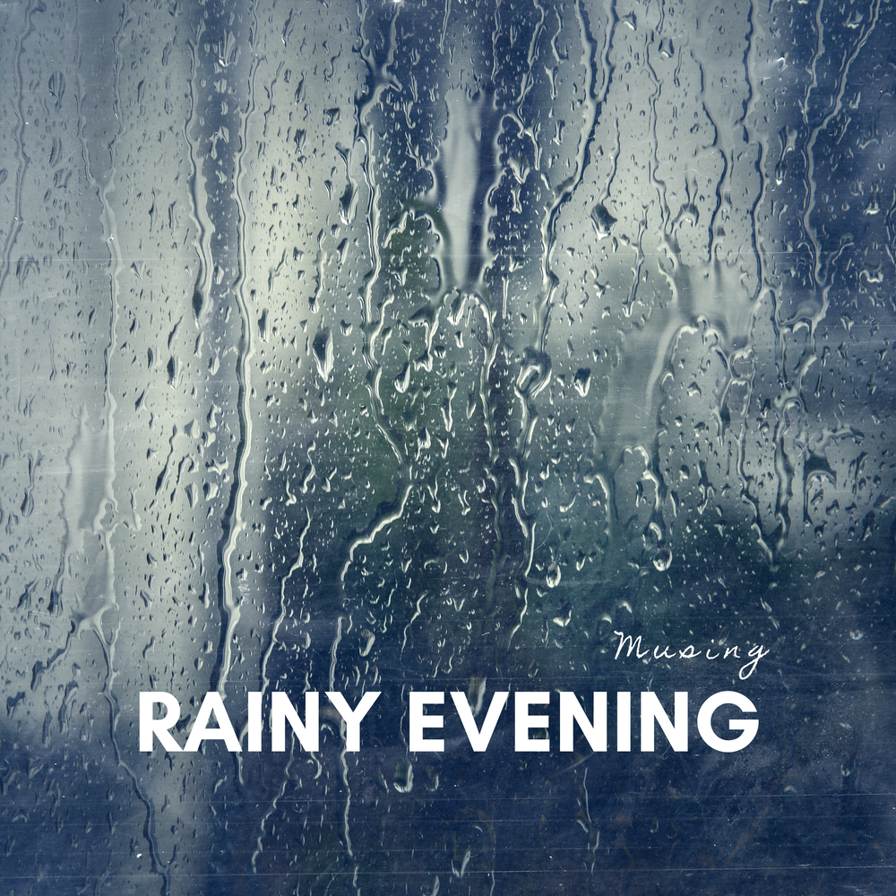 Дождливый шанхай. Ночной дождливый сочи-. Дождь в городе. It rained in evening. Окно вечер.