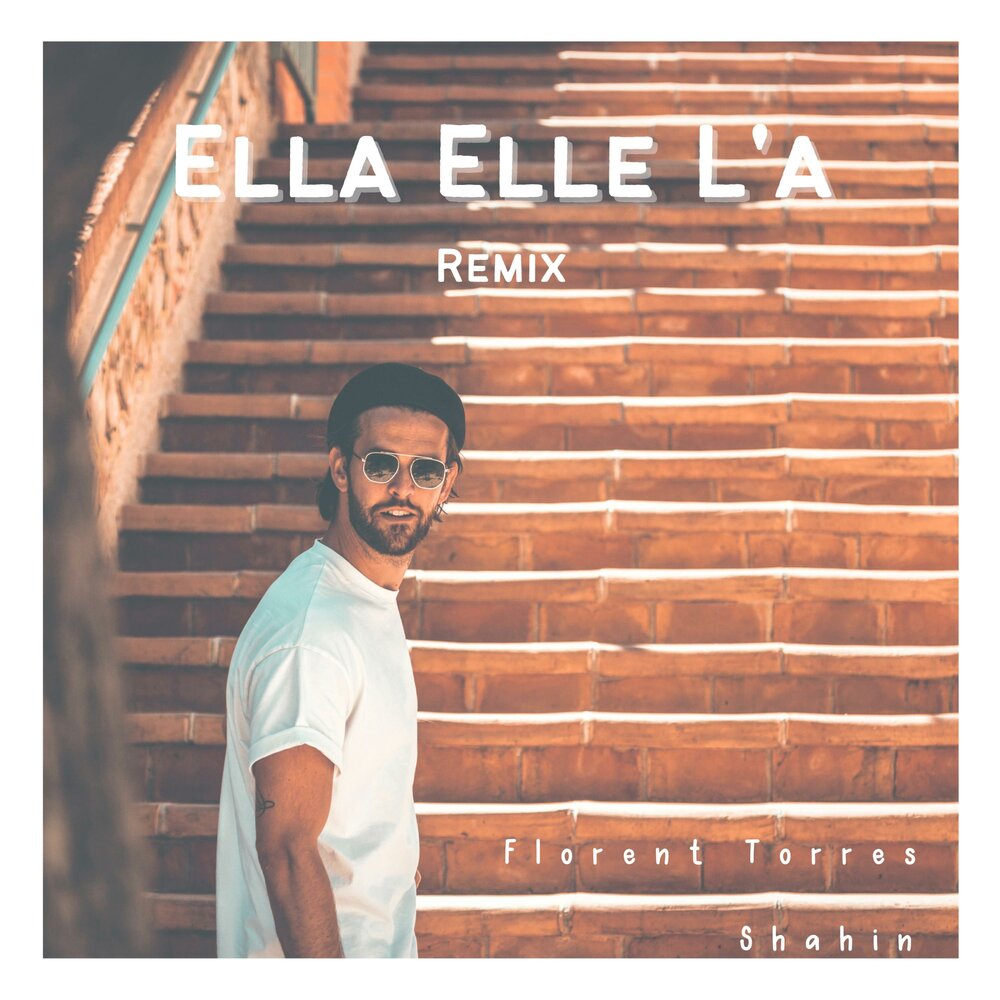 Ella elle l a