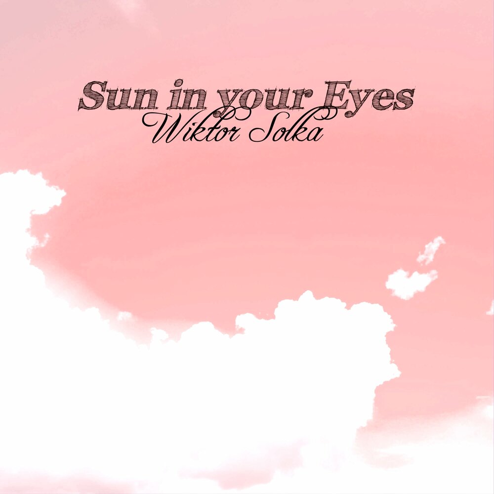 Above and beyond group therapy обложка. Above beyond sun in your eyes daniel kandi remix.